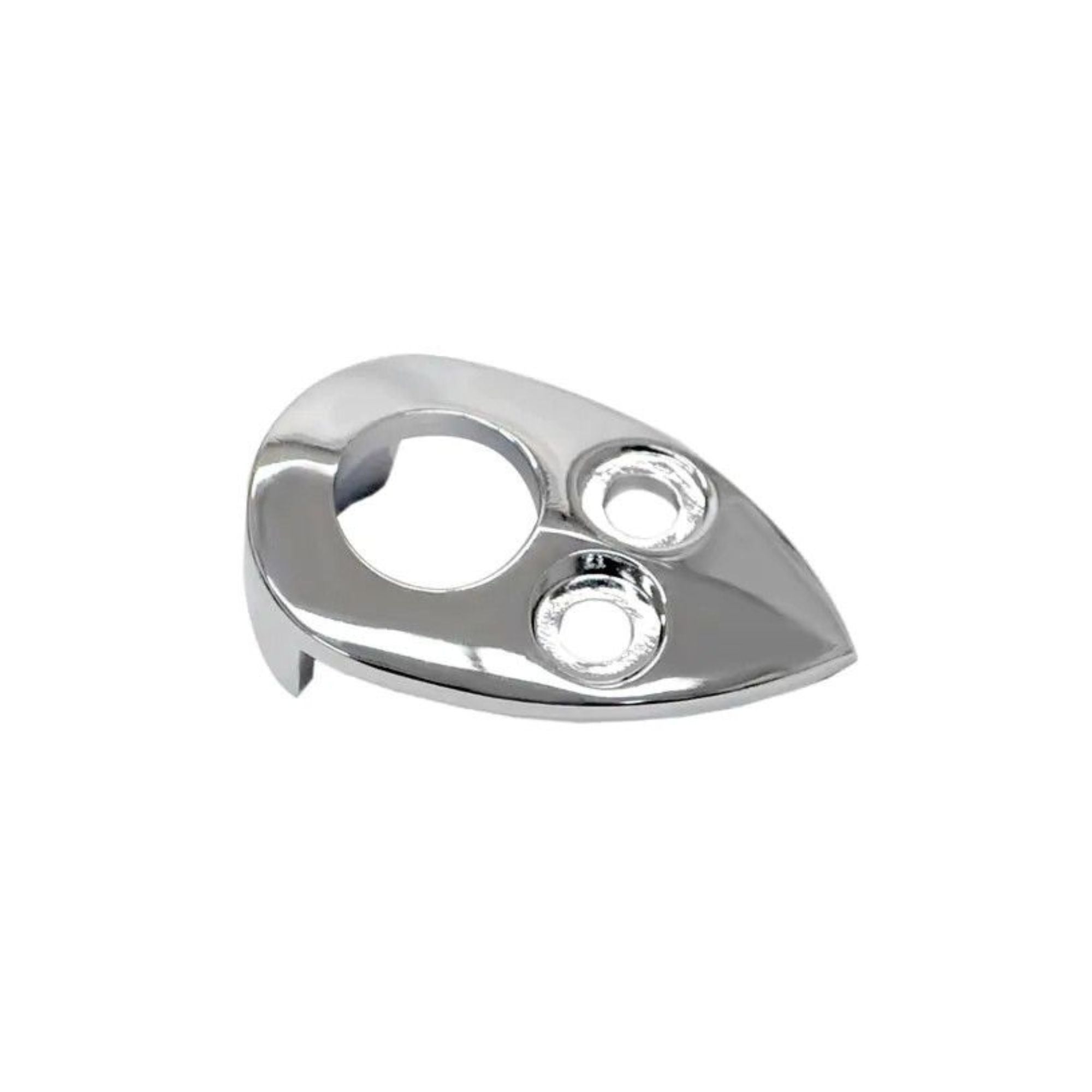 Tama HP91F3 Iron Cobra Metal Bearing Cover