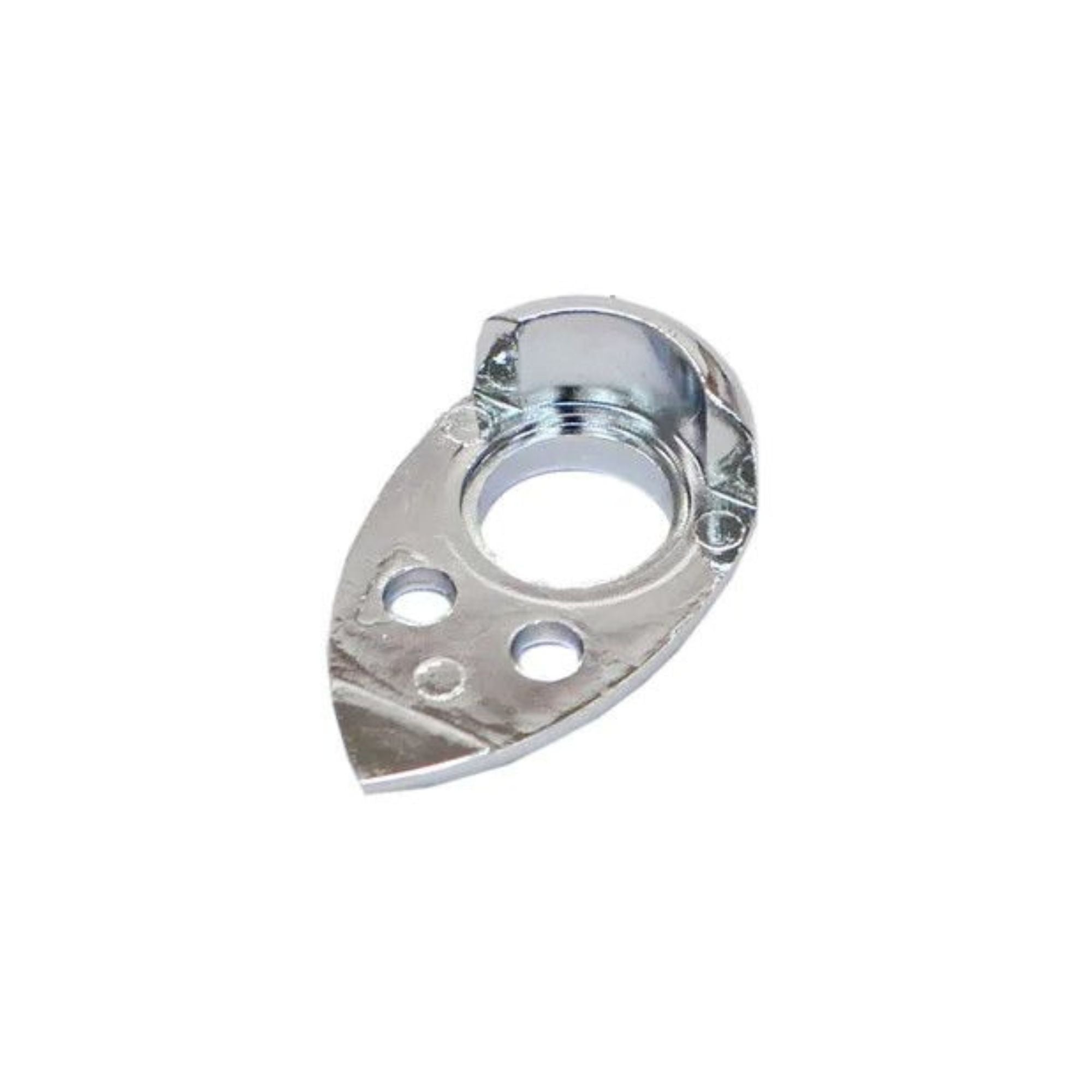 Tama HP91F3 Iron Cobra Metal Bearing Cover