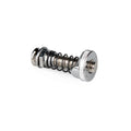 Tama HP9-32 Bolt (M8X45MM), Spring, Washer, Spacer & Nut Assembly