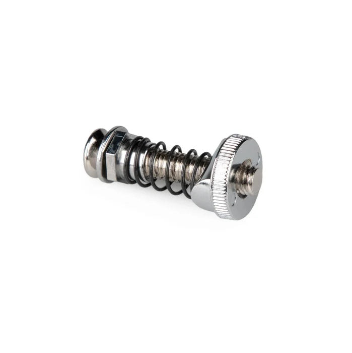 Tama HP9-32 Bolt (M8X45MM), Spring, Washer, Spacer & Nut Assembly