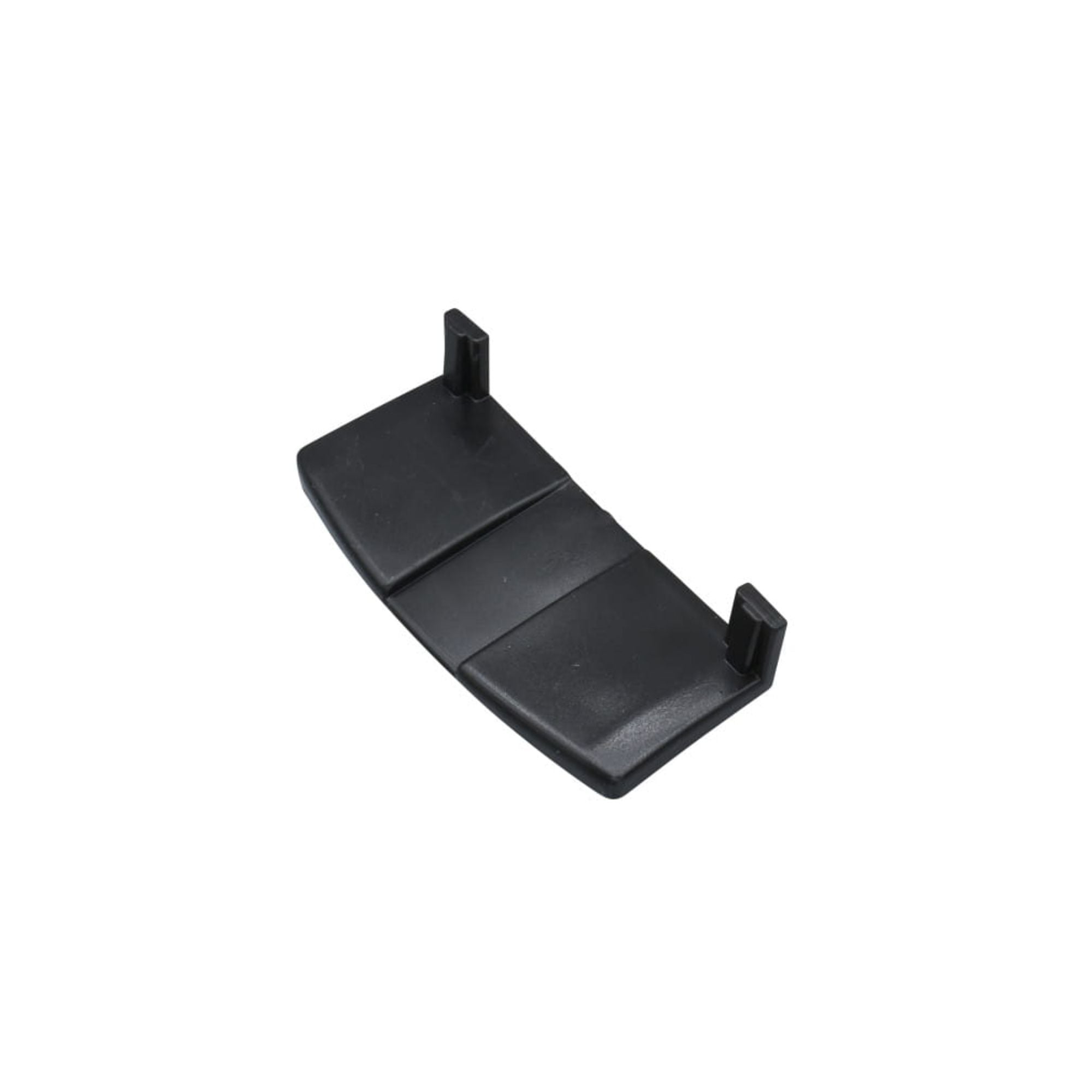 Tama HP9N11 Hoop Holder