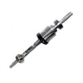 Tama HP9N2 Shaft Assembly For Twin Pedal