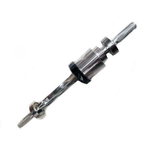 Tama HP9N2 Shaft Assembly For Twin Pedal