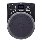 Roland HandSonic HPD-20 Digital Hand Percussion (HPD20)