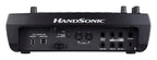 Roland HandSonic HPD-20 Digital Hand Percussion (HPD20)