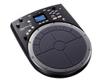 Roland HandSonic HPD-20 Digital Hand Percussion (HPD20)