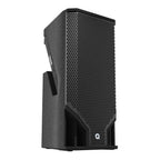 Quest HPI110 10 Inch Compact Passive Speaker