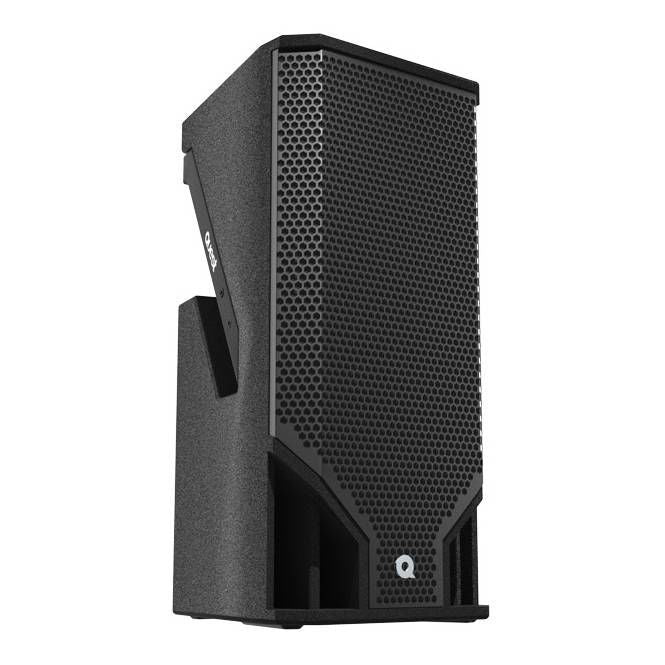 Quest HPI110 10 Inch Compact Passive Speaker