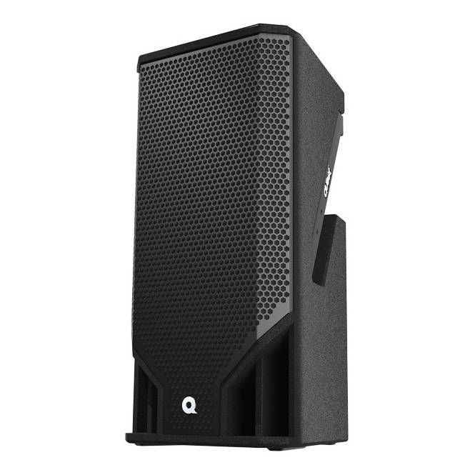 Quest HPI110 10 Inch Compact Passive Speaker