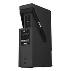 Quest HPI110 10 Inch Compact Passive Speaker