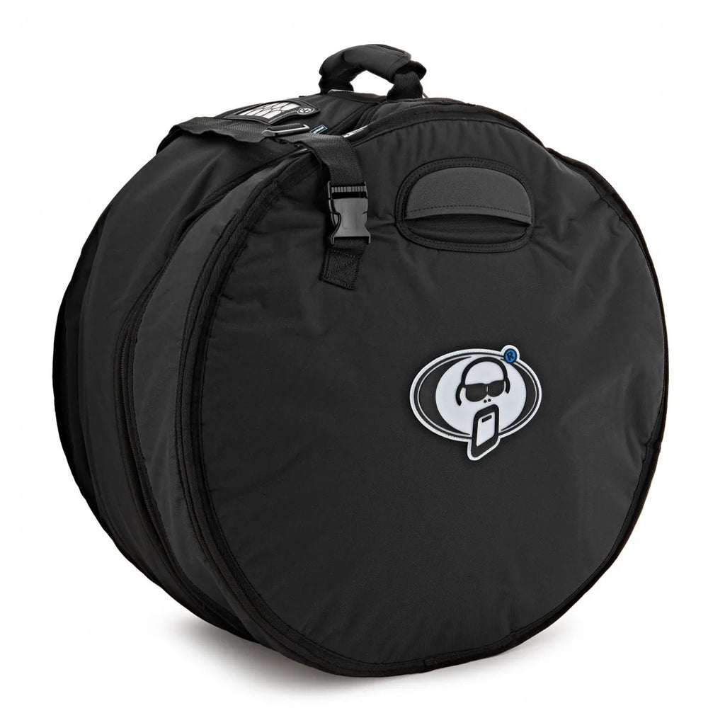 Protection Racket HPK-P001-00 Hip Kit Bass Drum Case