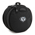 Protection Racket HPK-P001-00 Hip Kit Bass Drum Case