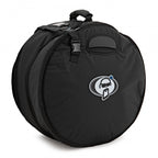 Protection Racket HPK-P001-00 Hip Kit Bass Drum Case