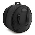 Protection Racket HPK-P001-00 Hip Kit Bass Drum Case