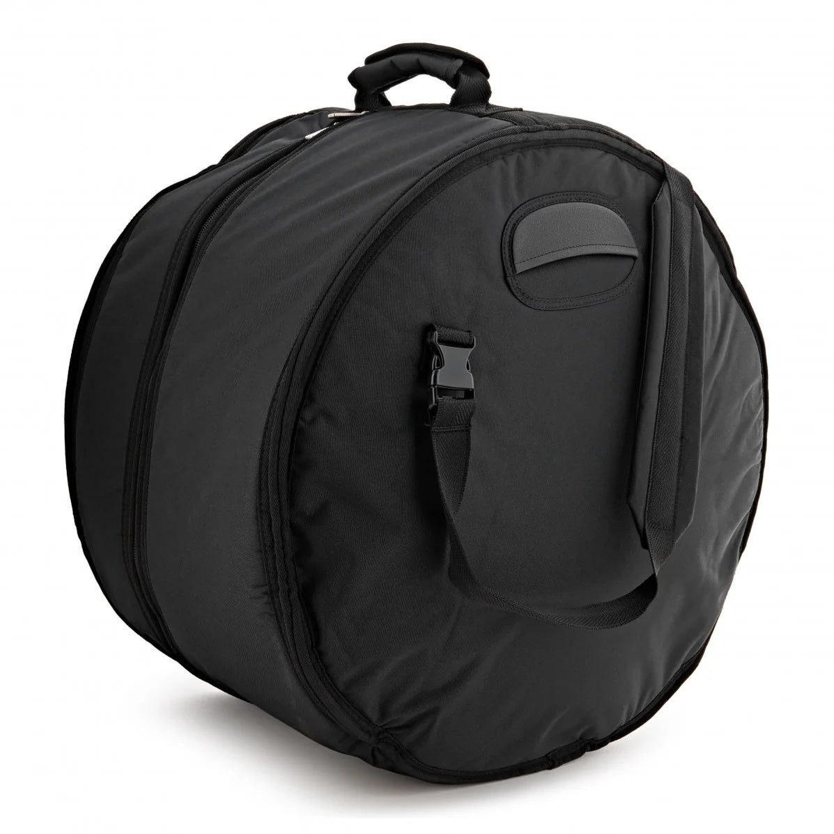 Protection Racket HPK-P001-00 Hip Kit Bass Drum Case
