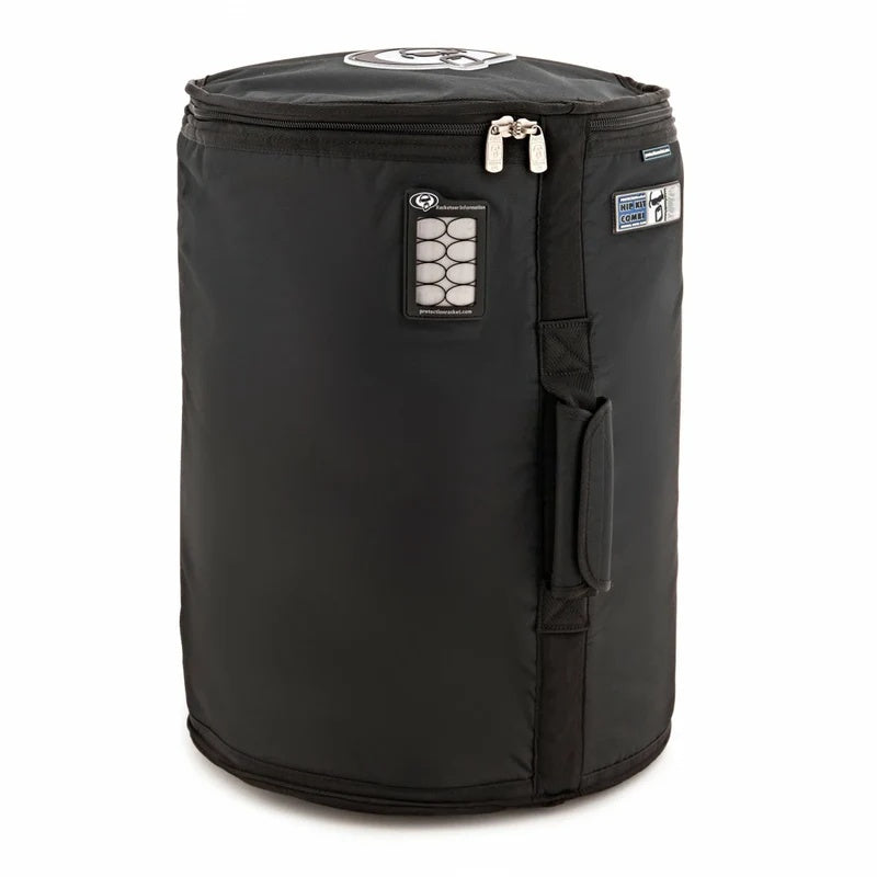 Protection Racket HPK-P002-00 Hip Kit Combi Tom Case