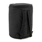 Protection Racket HPK-P002-00 Hip Kit Combi Tom Case