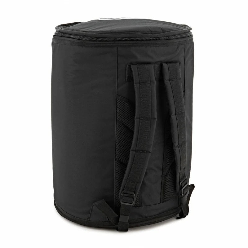 Protection Racket HPK-P002-00 Hip Kit Combi Tom Case