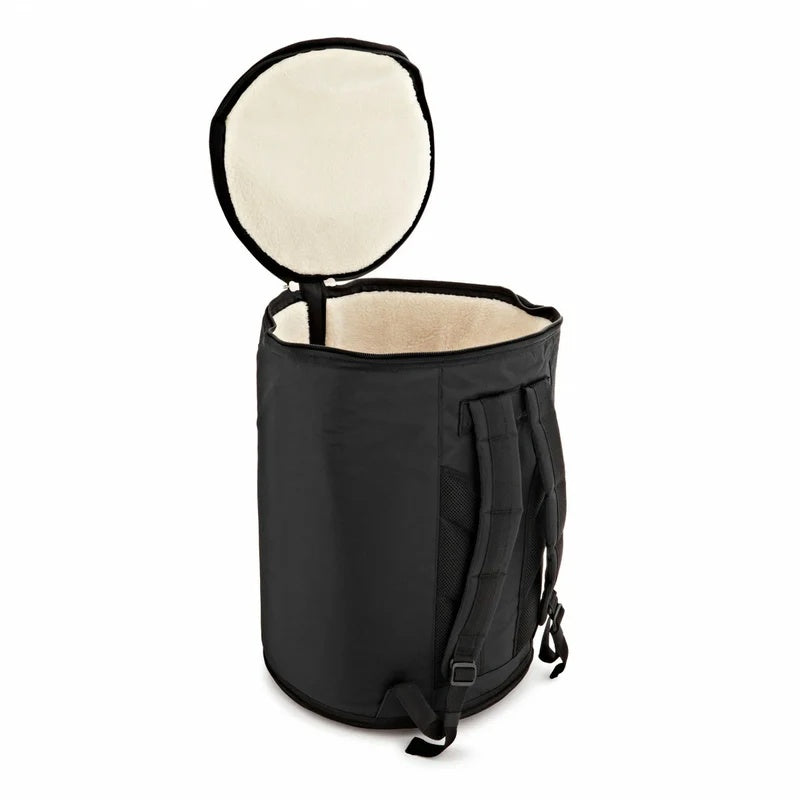 Protection Racket HPK-P002-00 Hip Kit Combi Tom Case