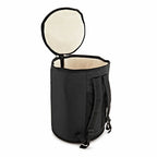 Protection Racket HPK-P002-00 Hip Kit Combi Tom Case