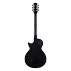 Heritage Standard II Collection H-150 Electric Guitar - Ebony