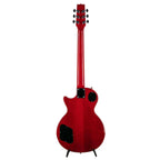 Heritage Ascent H-137 P90 Electric Guitar Vintage Cherry