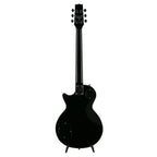 Heritage Ascent H-137 P90 Electric Guitar Sunburst