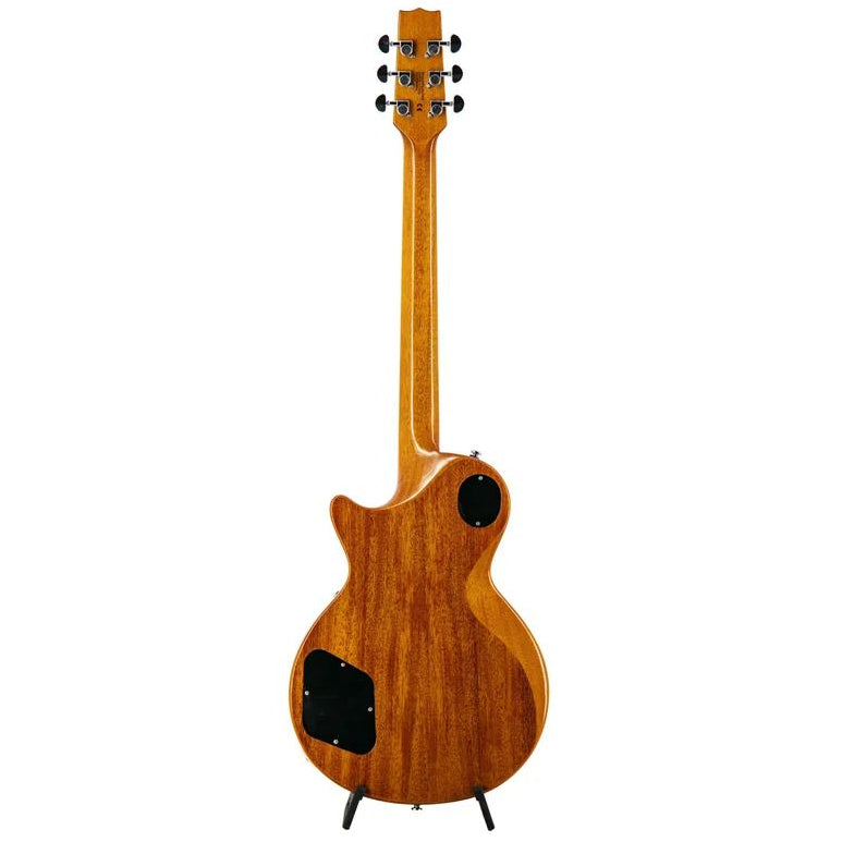 Heritage Ascent+ H-150 Electric Guitar Gold Top