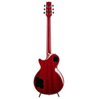 Heritage Ascent+ H-150 Electric Guitar Dirty Lemon Burst