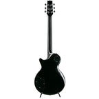 Heritage Ascent+ H-150 Electric Guitar Rose Burst