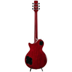 Heritage Ascent+ H-150 P90 Electric Guitar Dirty Lemon Burst