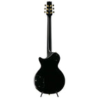 Heritage Ascent+ H-157 Electric Guitar Ebony