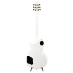 Heritage Ascent+ H-157 Electric Guitar Alpine White