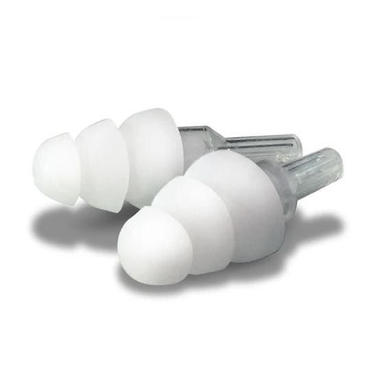 Hearos HS211 High Fidelity Series Ear Plugs