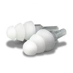 Hearos HS211 High Fidelity Series Ear Plugs