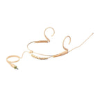 Rode HS2 Omni-Directional Headset Mic (Large/Pink)