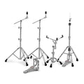 Sonor 4000 Series Hardware Set