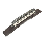 Gotoh Tunematic with Ebony Base