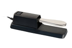 Hemingway HSP005 Damper/Sustain Pedal with Polarity Switch