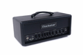 Blackstar HT-20RH-MKIII Valve Guitar Amp Head (20w)