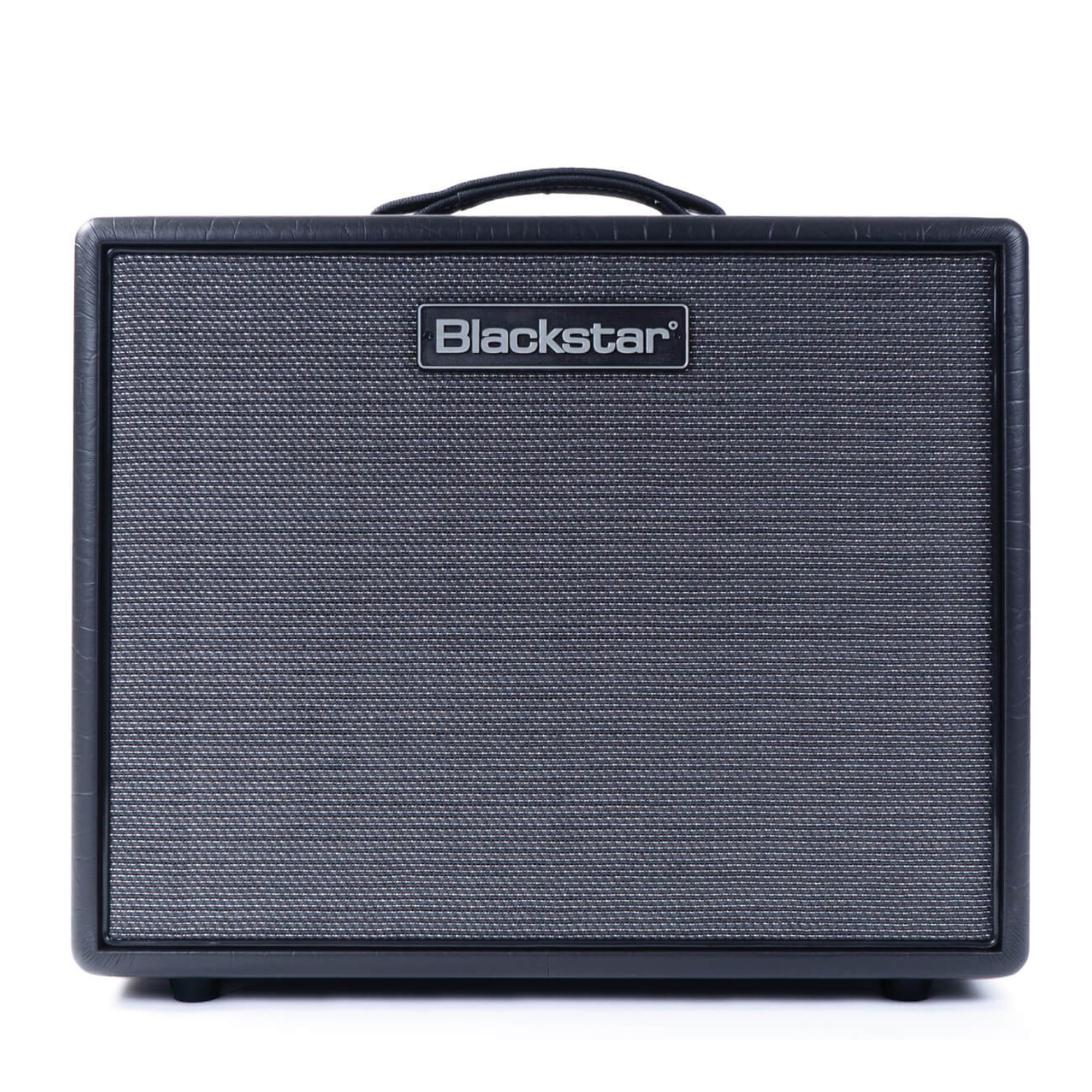 Blackstar HT-20R-MKIII 1 X 12 Valve Guitar Combo Amp (20w)