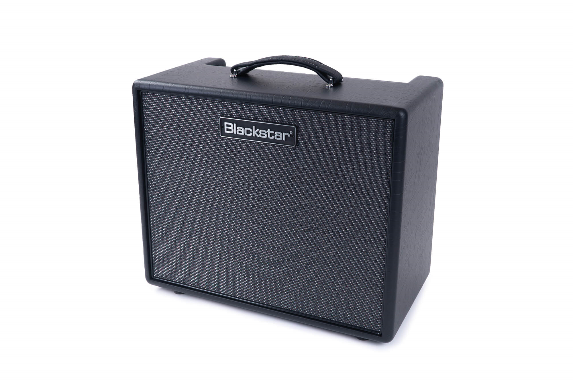 Blackstar HT-20R-MKIII 1 X 12 Valve Guitar Combo Amp (20w)