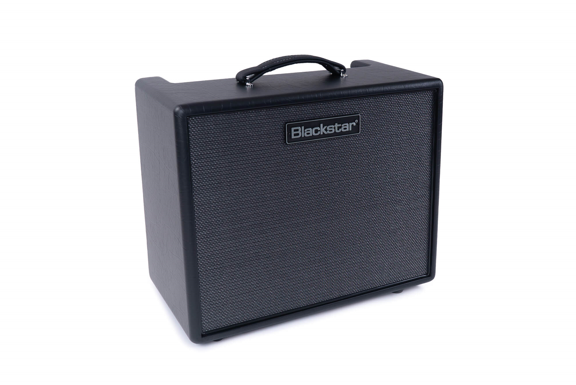 Blackstar HT-20R-MKIII 1 X 12 Valve Guitar Combo Amp (20w)