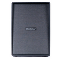 Blackstar HT-212VOC-MKIII - 2x12 Vertical Speaker Cabinet Open/Close Back