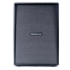 Blackstar HT-212VOC-MKIII - 2x12 Vertical Speaker Cabinet Open/Close Back