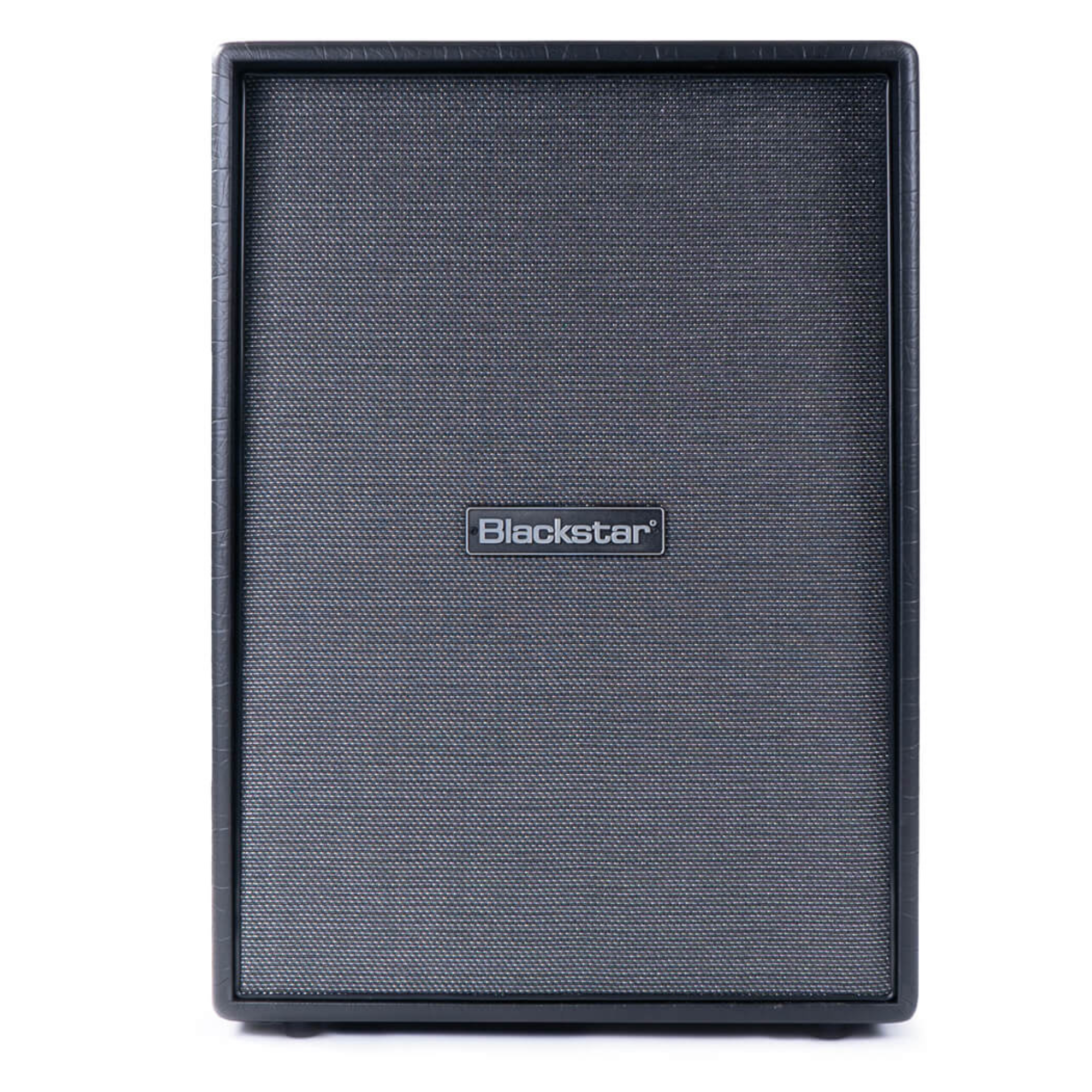 Blackstar HT-212VOC-MKIII - 2x12 Vertical Speaker Cabinet Open/Close Back