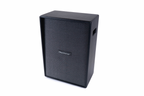 Blackstar HT-212VOC-MKIII - 2x12 Vertical Speaker Cabinet Open/Close Back