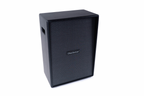 Blackstar HT-212VOC-MKIII - 2x12 Vertical Speaker Cabinet Open/Close Back