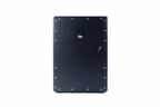 Blackstar HT-212VOC-MKIII - 2x12 Vertical Speaker Cabinet Open/Close Back