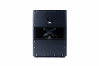 Blackstar HT-212VOC-MKIII - 2x12 Vertical Speaker Cabinet Open/Close Back